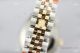 Swiss Grade Copy Rolex Datejust TWF 2824 31mm watch Roman VI set with diamonds (8)_th.jpg